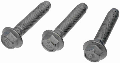 Dorman - OE Solutions HUB BOLTS 926-172