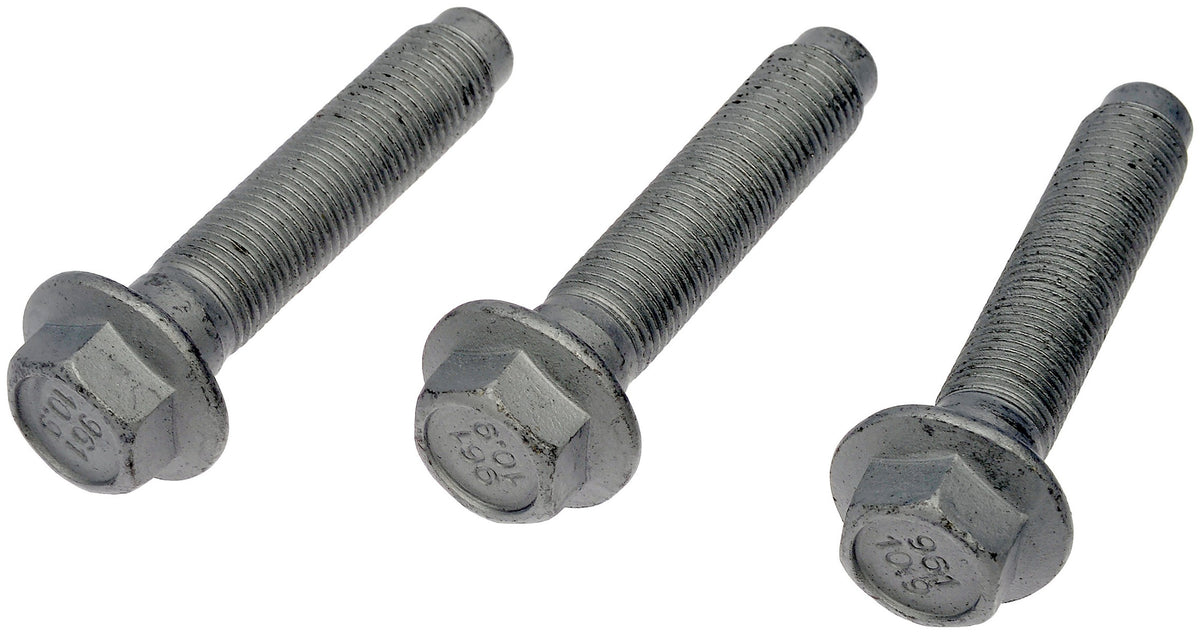 Dorman - OE Solutions HUB BOLTS 926-172