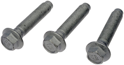 Dorman - OE Solutions HUB BOLTS 926-172