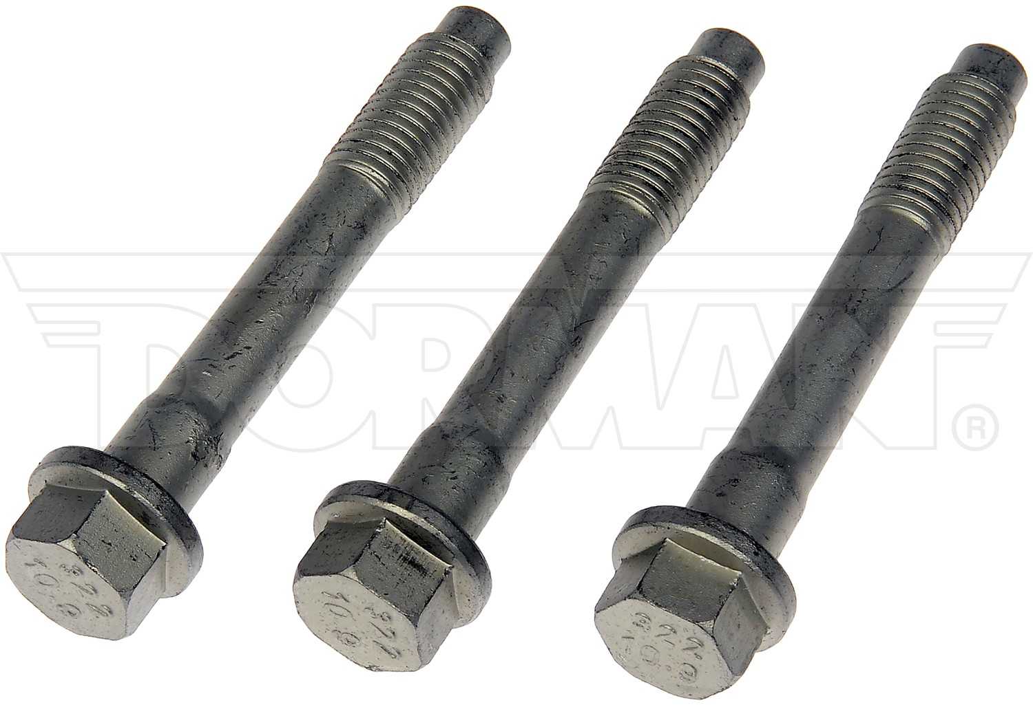 Dorman - OE Solutions HUB BOLTS 926-173