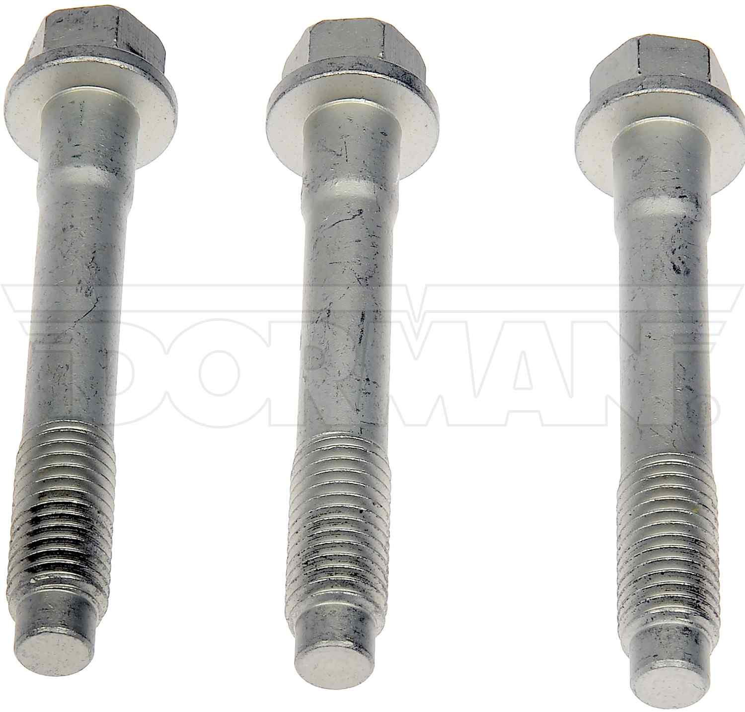 Dorman - OE Solutions HUB BOLTS 926-173