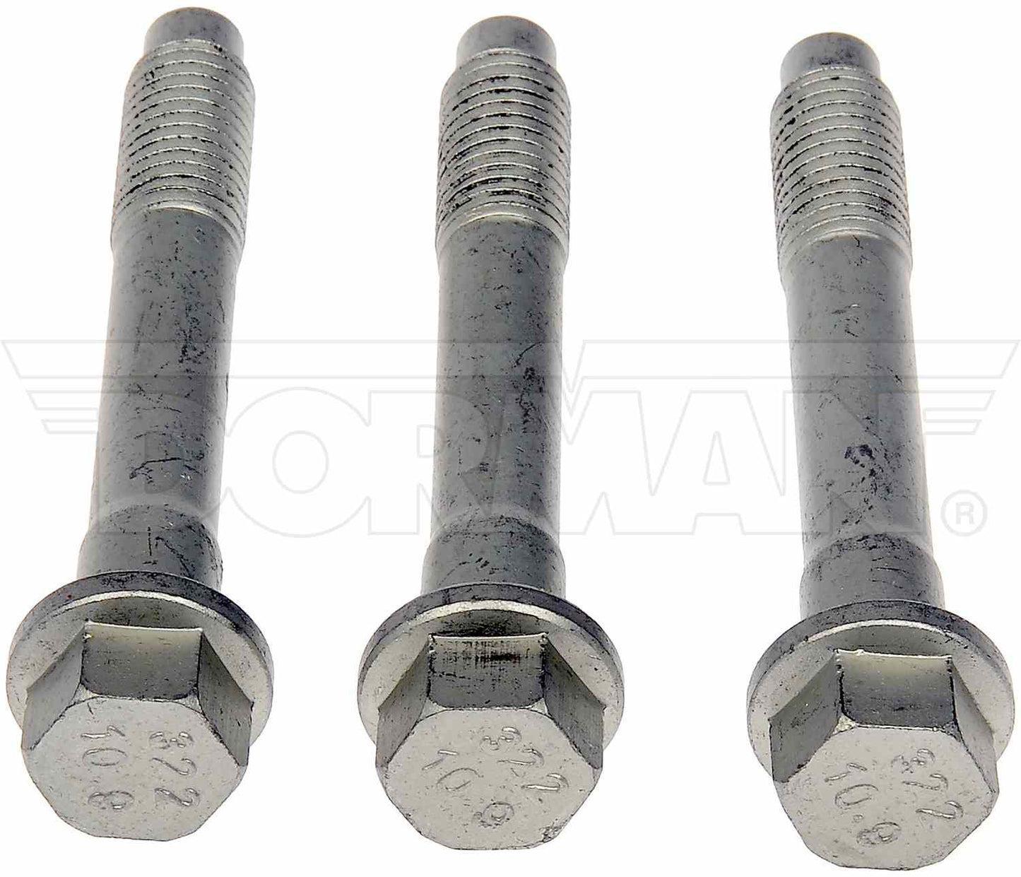 Dorman - OE Solutions HUB BOLTS 926-173