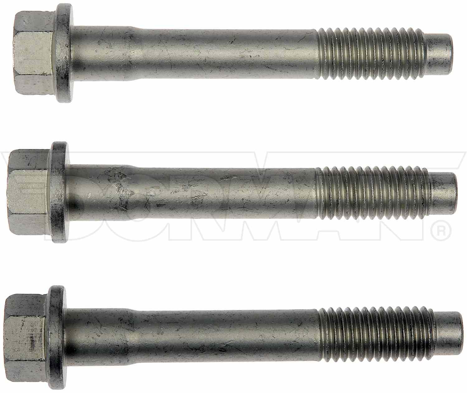 Dorman - OE Solutions HUB BOLTS 926-173