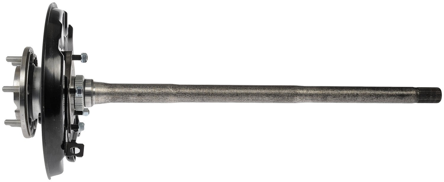 Dorman - OE Solutions PRE-PRESSED REAR AXLE 926-175