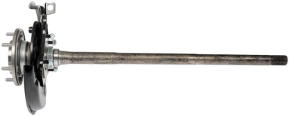 Dorman - OE Solutions PRE-PRESSED REAR AXLE 926-177