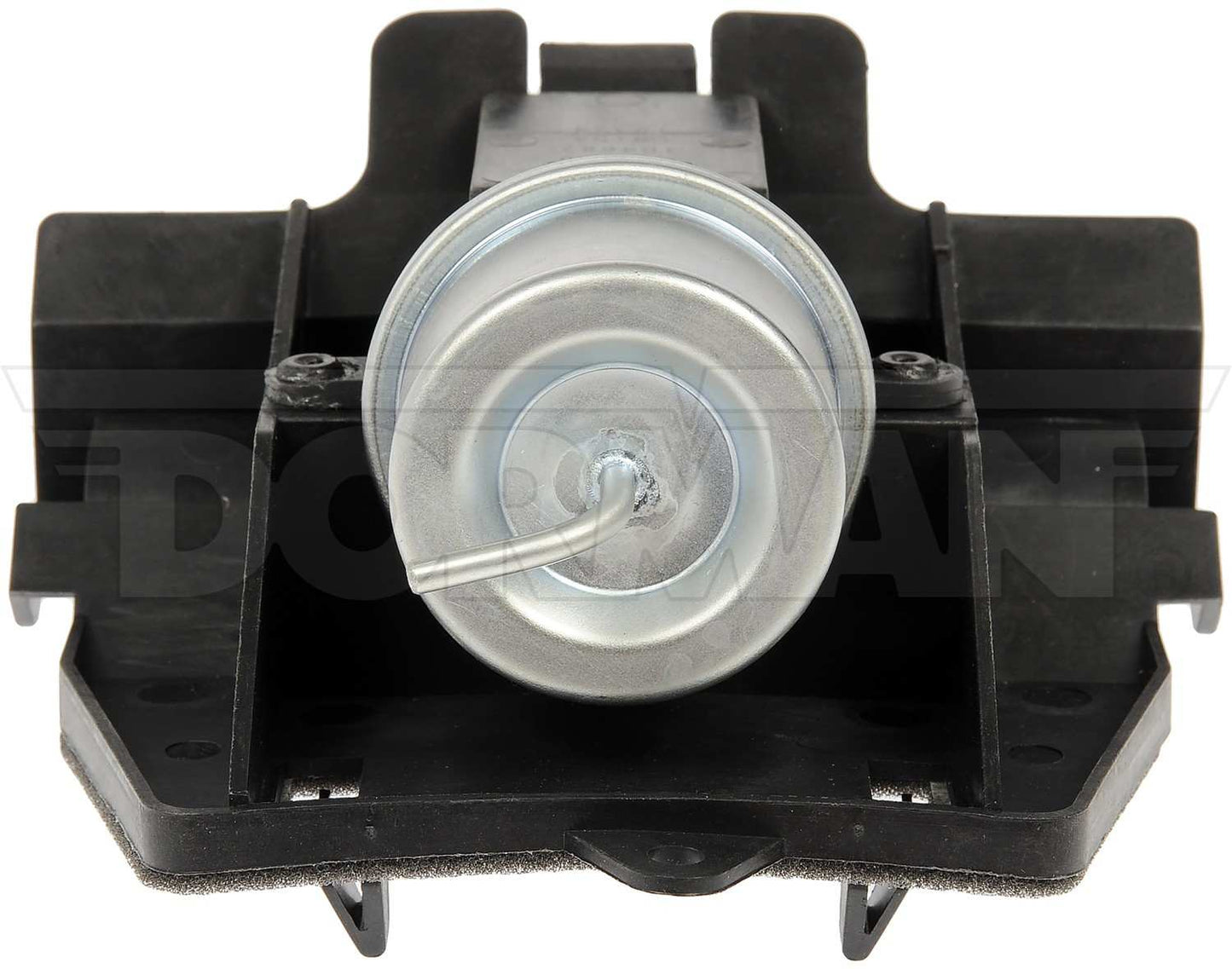 Dorman - OE Solutions HEATER BLEND DOOR ACTUATOR 926-180