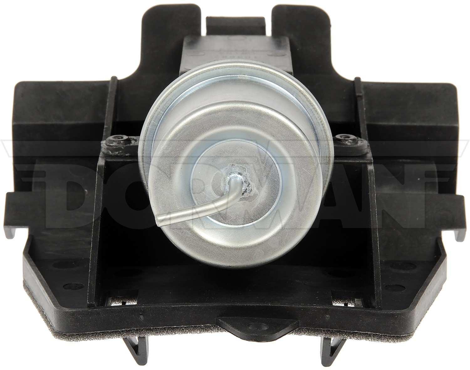 Dorman - OE Solutions HEATER BLEND DOOR ACTUATOR 926-180