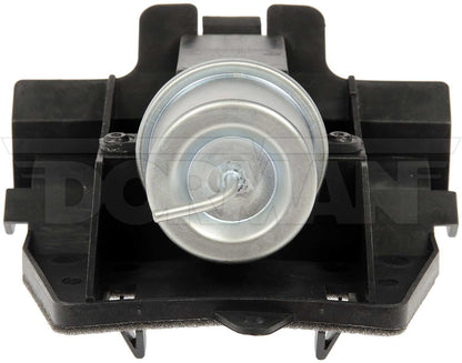 Dorman - OE Solutions HEATER BLEND DOOR ACTUATOR 926-180