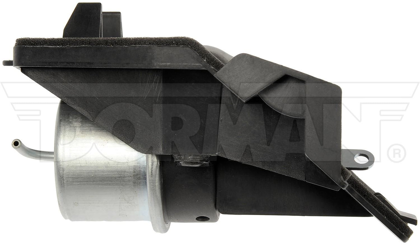 Dorman - OE Solutions HEATER BLEND DOOR ACTUATOR 926-180