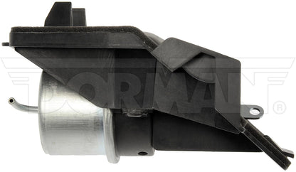 Dorman - OE Solutions HEATER BLEND DOOR ACTUATOR 926-180
