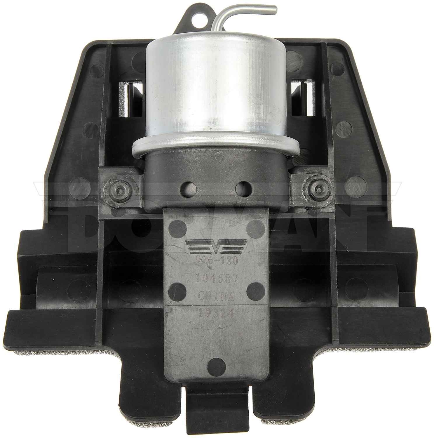 Dorman - OE Solutions HEATER BLEND DOOR ACTUATOR 926-180