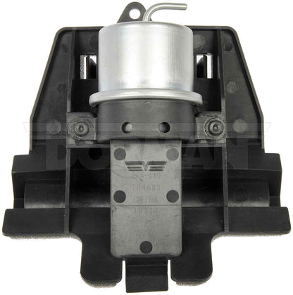 Dorman - OE Solutions HEATER BLEND DOOR ACTUATOR 926-180