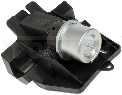 Dorman - OE Solutions HEATER BLEND DOOR ACTUATOR 926-180