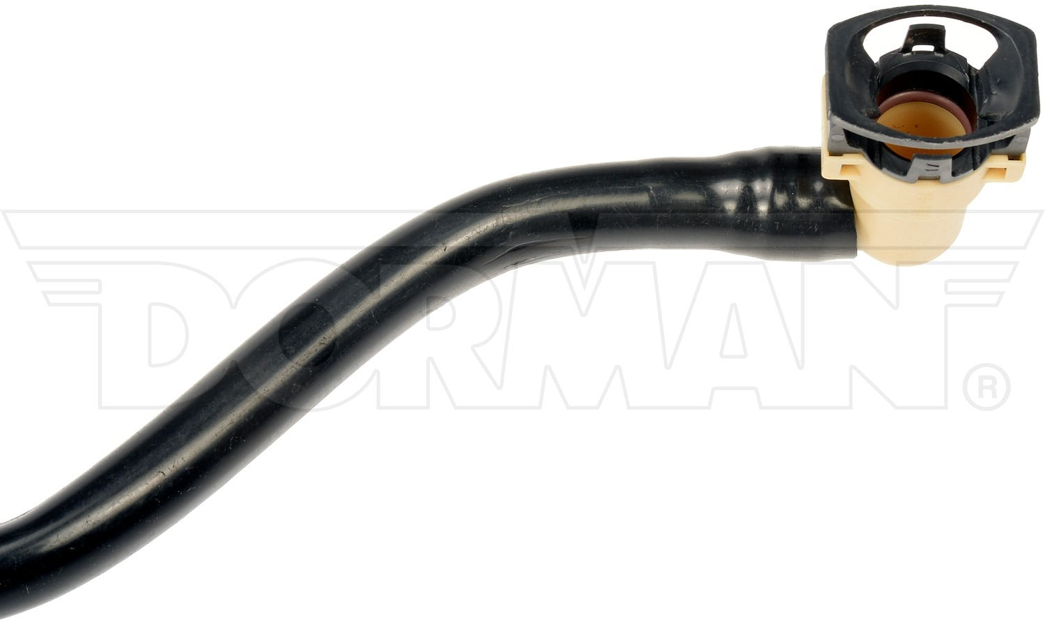 Dorman - OE Solutions FUEL TANK VAPOR LINE 926-183