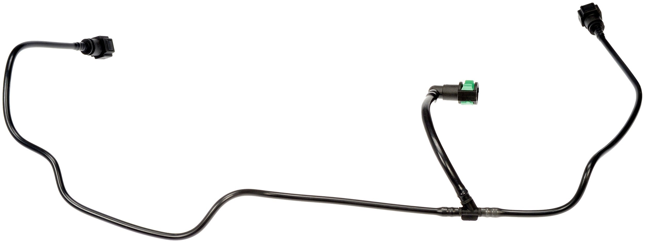 Dorman - OE Solutions FUEL TANK VAPOR LINE 926-184