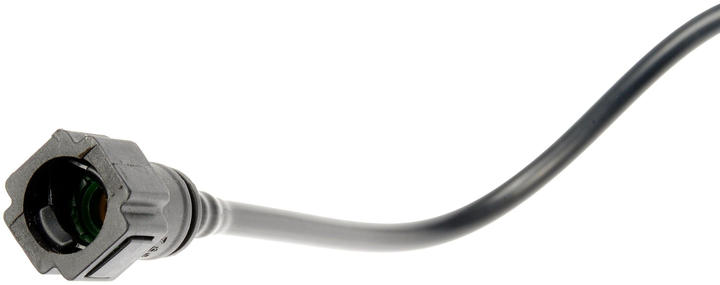 Dorman - OE Solutions FUEL TANK VAPOR LINE 926-184