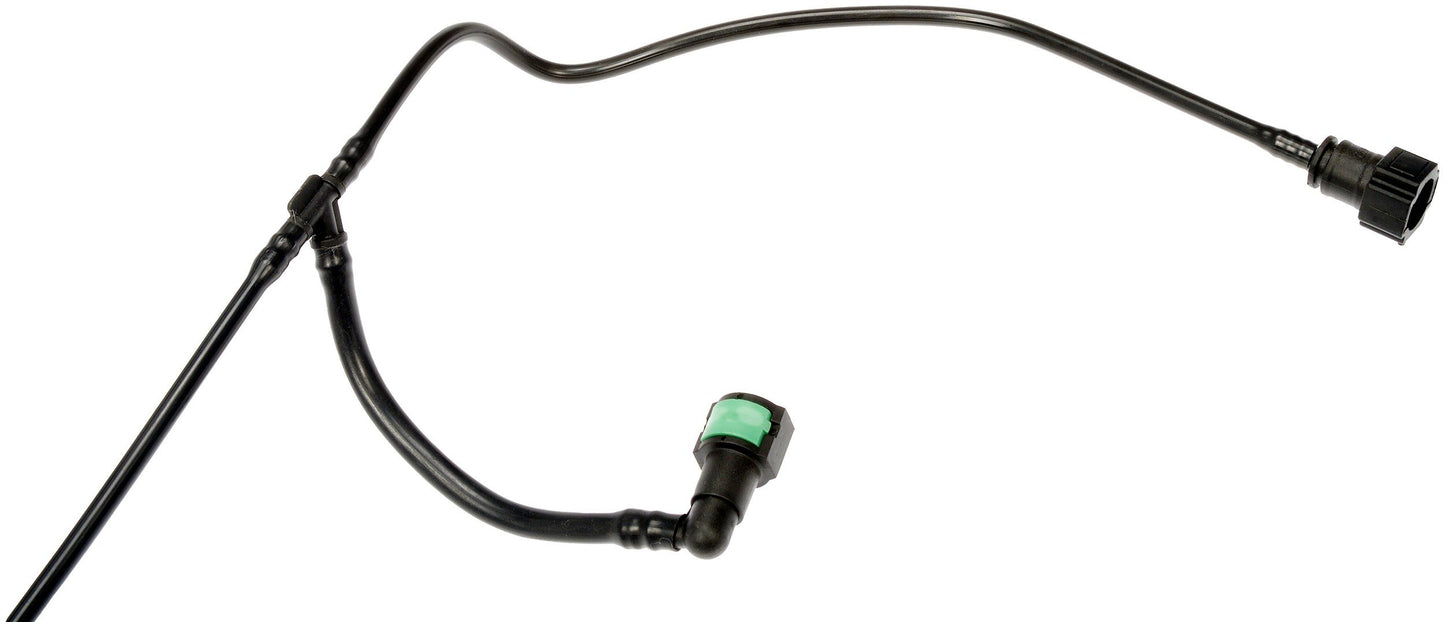 Dorman - OE Solutions FUEL TANK VAPOR LINE 926-184