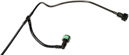 Dorman - OE Solutions FUEL TANK VAPOR LINE 926-184