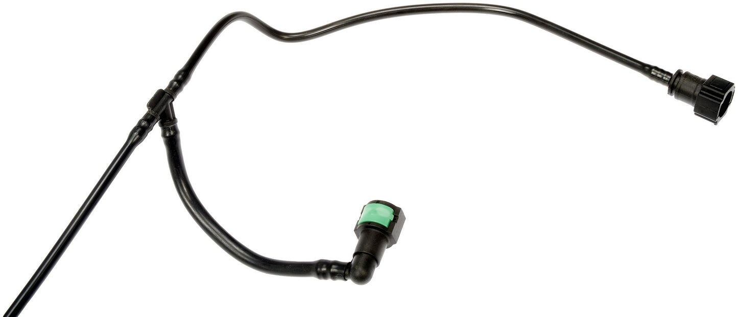 Dorman - OE Solutions FUEL TANK VAPOR LINE 926-184