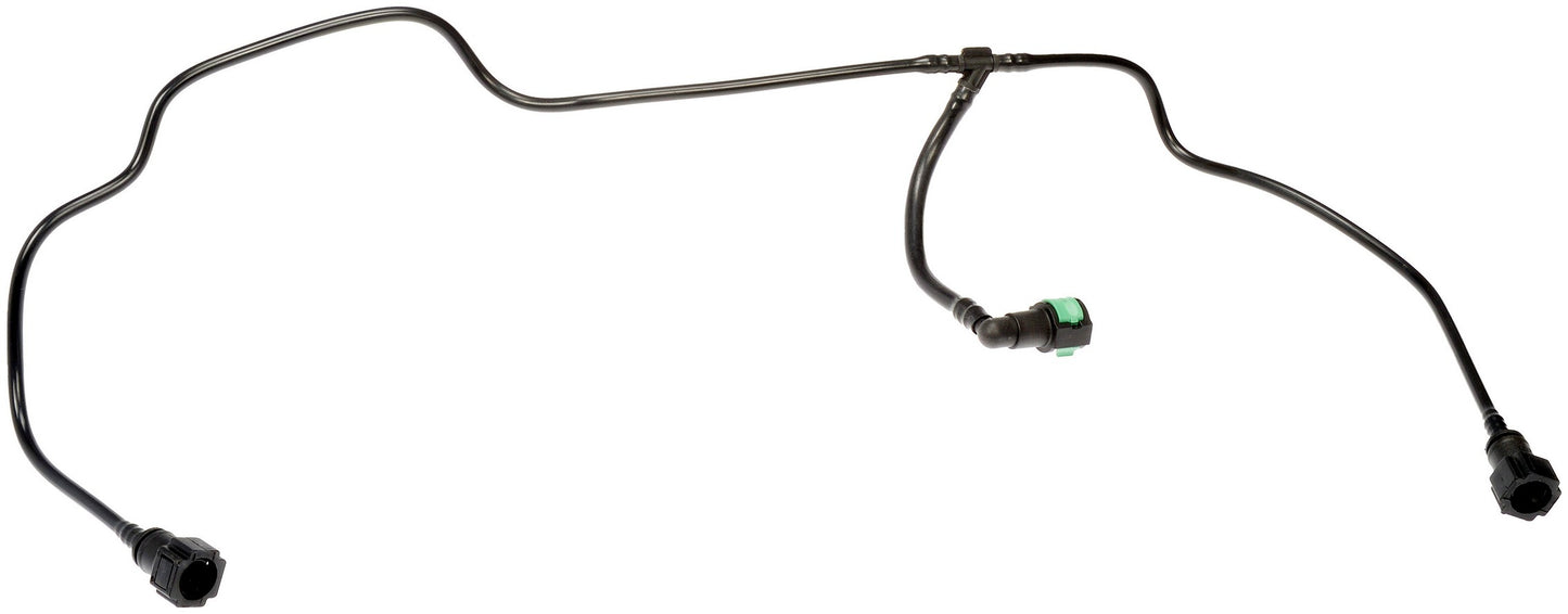 Dorman - OE Solutions FUEL TANK VAPOR LINE 926-184