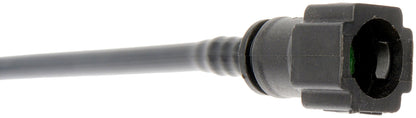 Dorman - OE Solutions FUEL TANK VAPOR LINE 926-184
