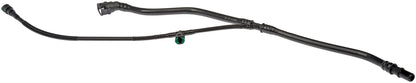 Dorman - OE Solutions FUEL TANK VAPOR LINE 926-185