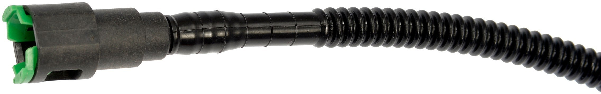 Dorman - OE Solutions FUEL TANK VAPOR LINE 926-185