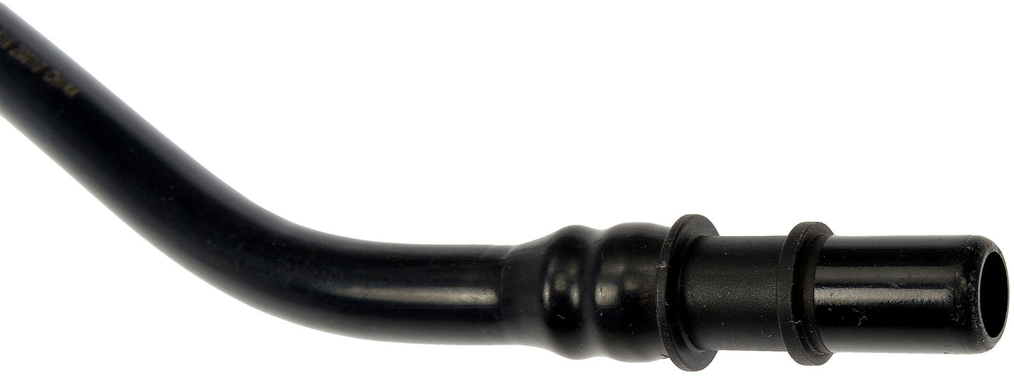 Dorman - OE Solutions FUEL TANK VAPOR LINE 926-185