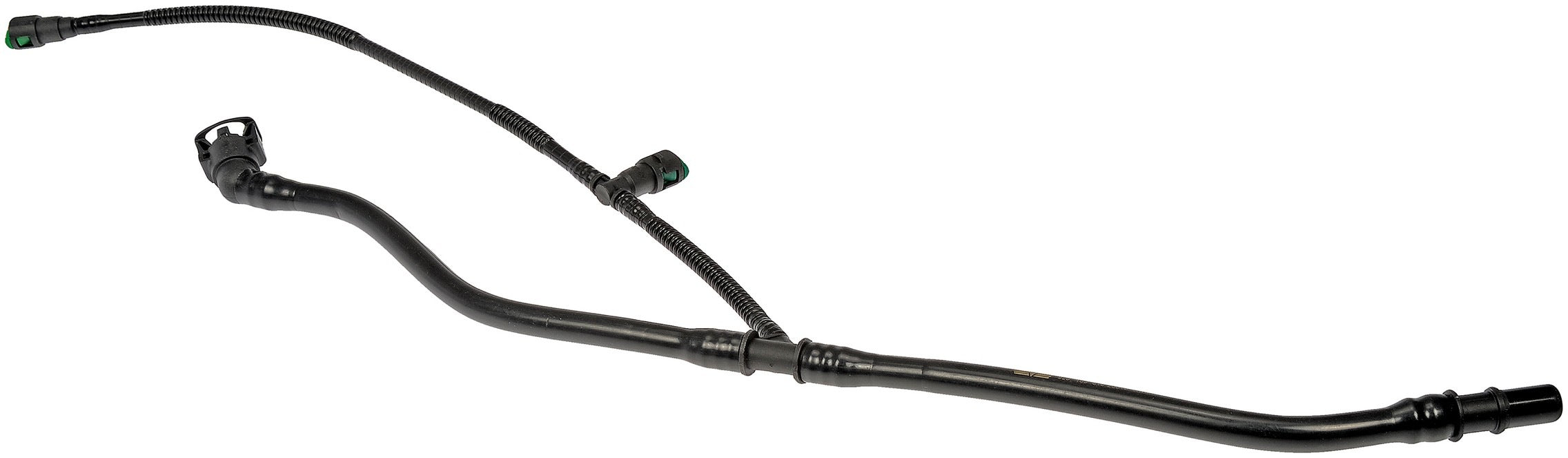 Dorman - OE Solutions FUEL TANK VAPOR LINE 926-185