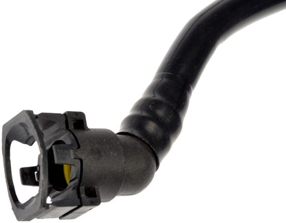 Dorman - OE Solutions FUEL TANK VAPOR LINE 926-185