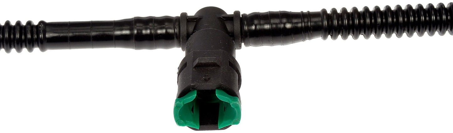 Dorman - OE Solutions FUEL TANK VAPOR LINE 926-185