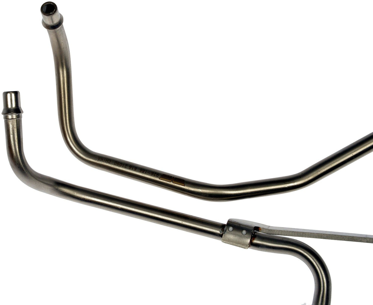 Dorman - OE Solutions TURBO COOLANT LINE KIT 926-186