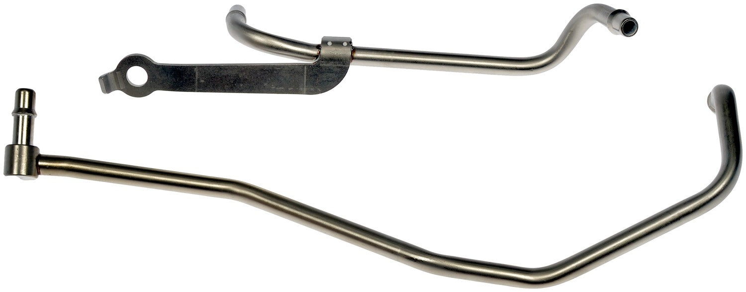 Dorman - OE Solutions TURBO COOLANT LINE KIT 926-186