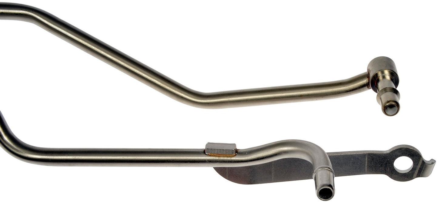 Dorman - OE Solutions TURBO COOLANT LINE KIT 926-186
