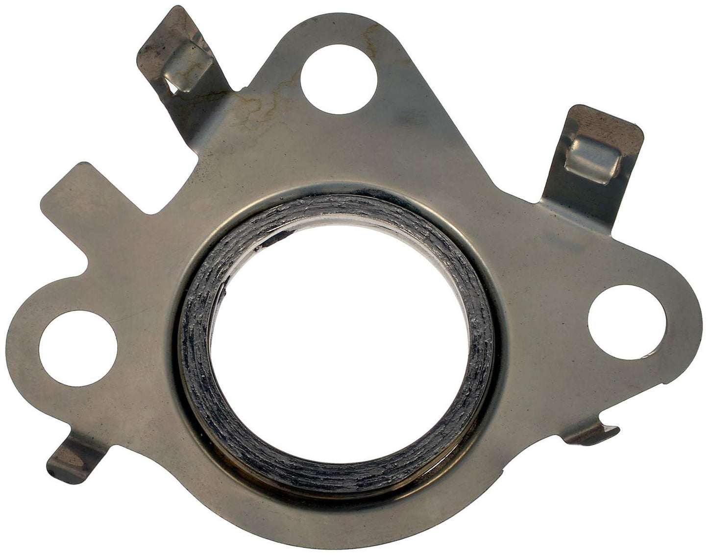 Dorman - OE Solutions TURBO COOLANT LINE KIT 926-186