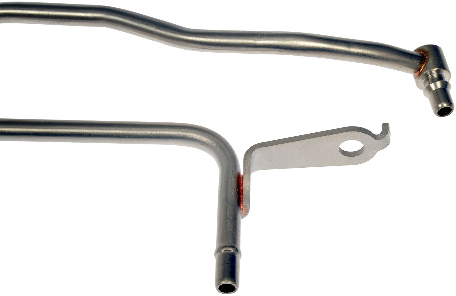 Dorman - OE Solutions TURBO COOLANT LINE KIT 926-187