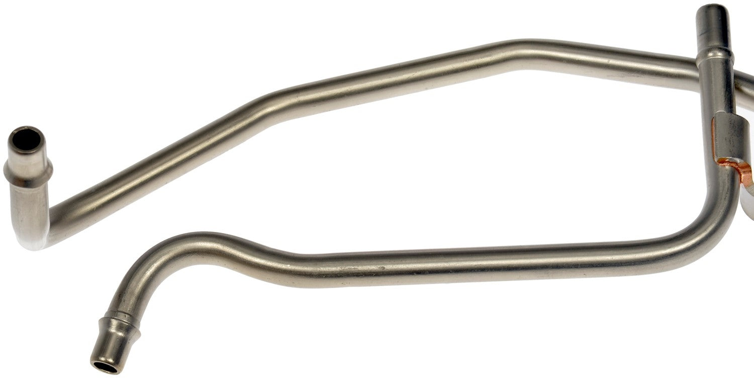 Dorman - OE Solutions TURBO COOLANT LINE KIT 926-187