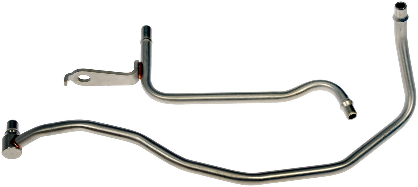 Dorman - OE Solutions TURBO COOLANT LINE KIT 926-187