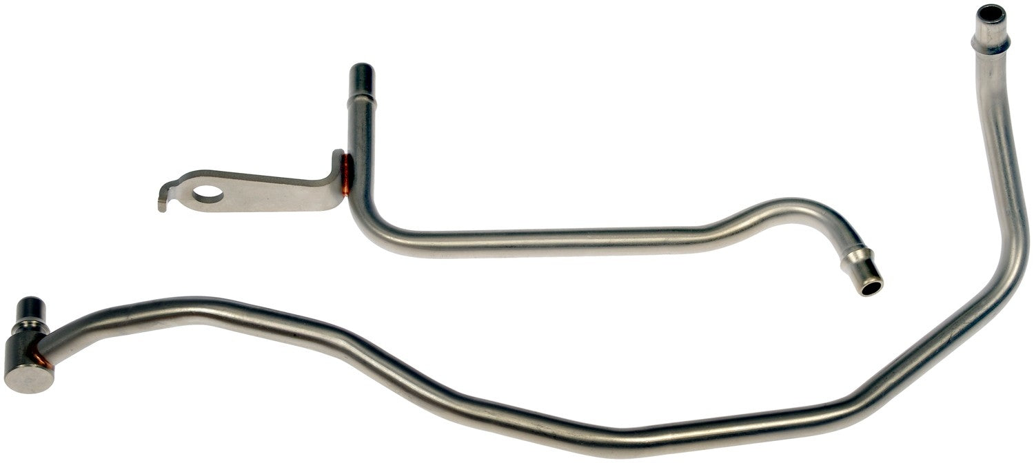 Dorman - OE Solutions TURBO COOLANT LINE KIT 926-187