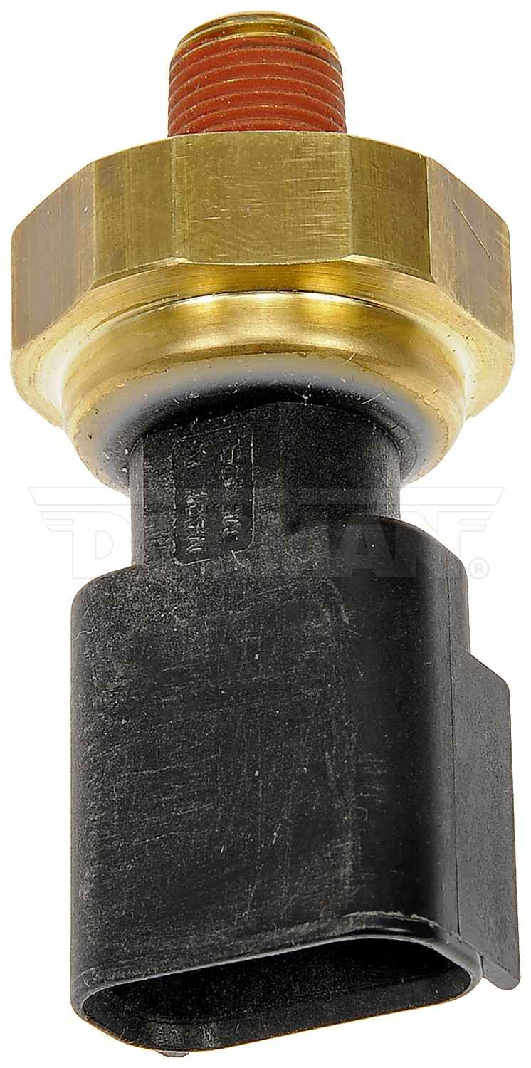 Dorman - OE Solutions OIL PRESSURE SENSOR 926-188