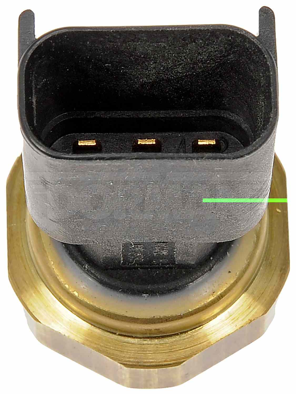 Dorman - OE Solutions OIL PRESSURE SENSOR 926-188