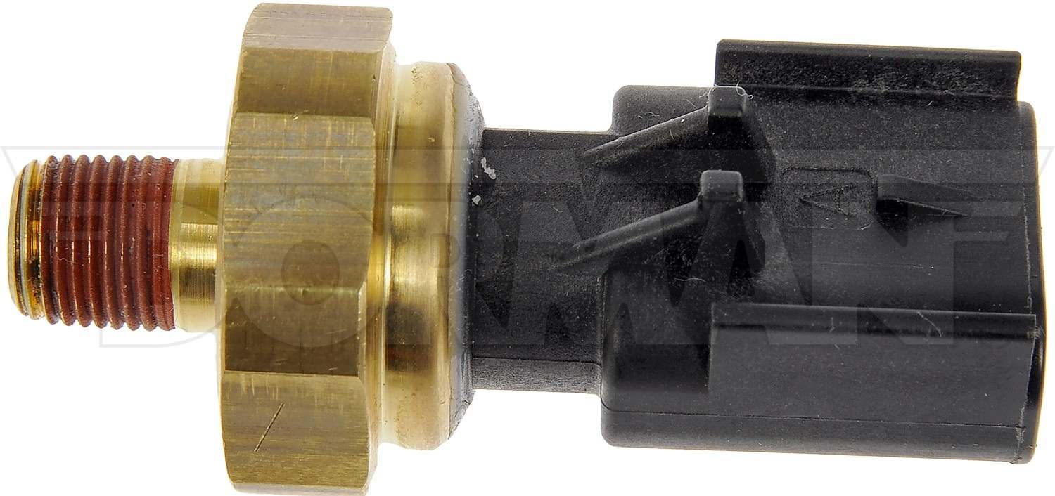 Dorman - OE Solutions OIL PRESSURE SENSOR 926-188