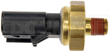 Dorman - OE Solutions OIL PRESSURE SENSOR 926-188