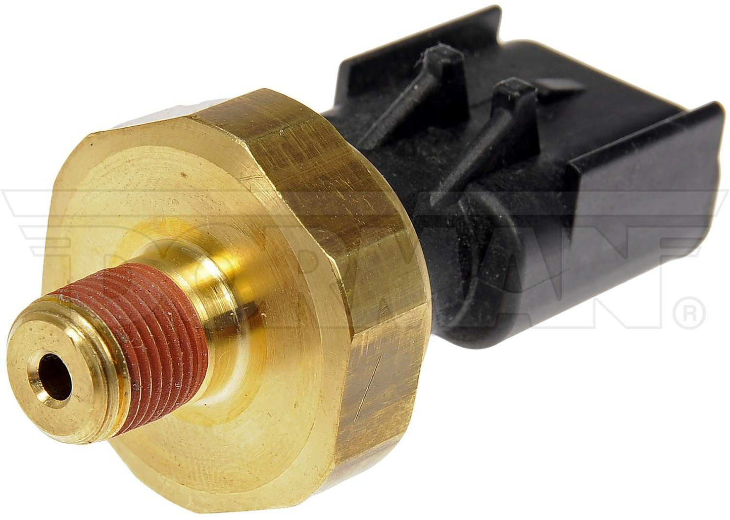 Dorman - OE Solutions OIL PRESSURE SENSOR 926-188