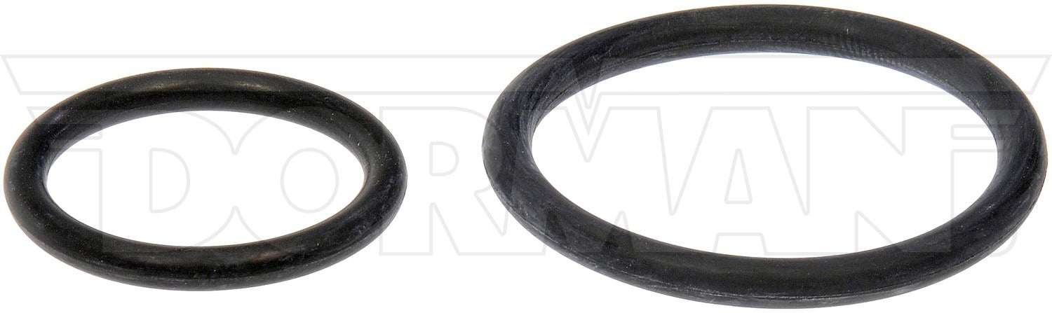 Dorman Engine Coolant Hose O-Ring