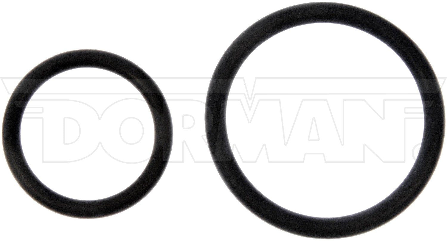 Dorman Engine Coolant Hose O-Ring
