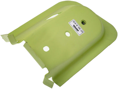 Dorman - OE Solutions CAB MOUNT FLOOR BRACKET 926-190