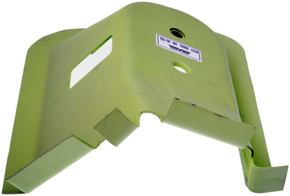 Dorman - OE Solutions CAB MOUNT FLOOR BRACKET 926-190