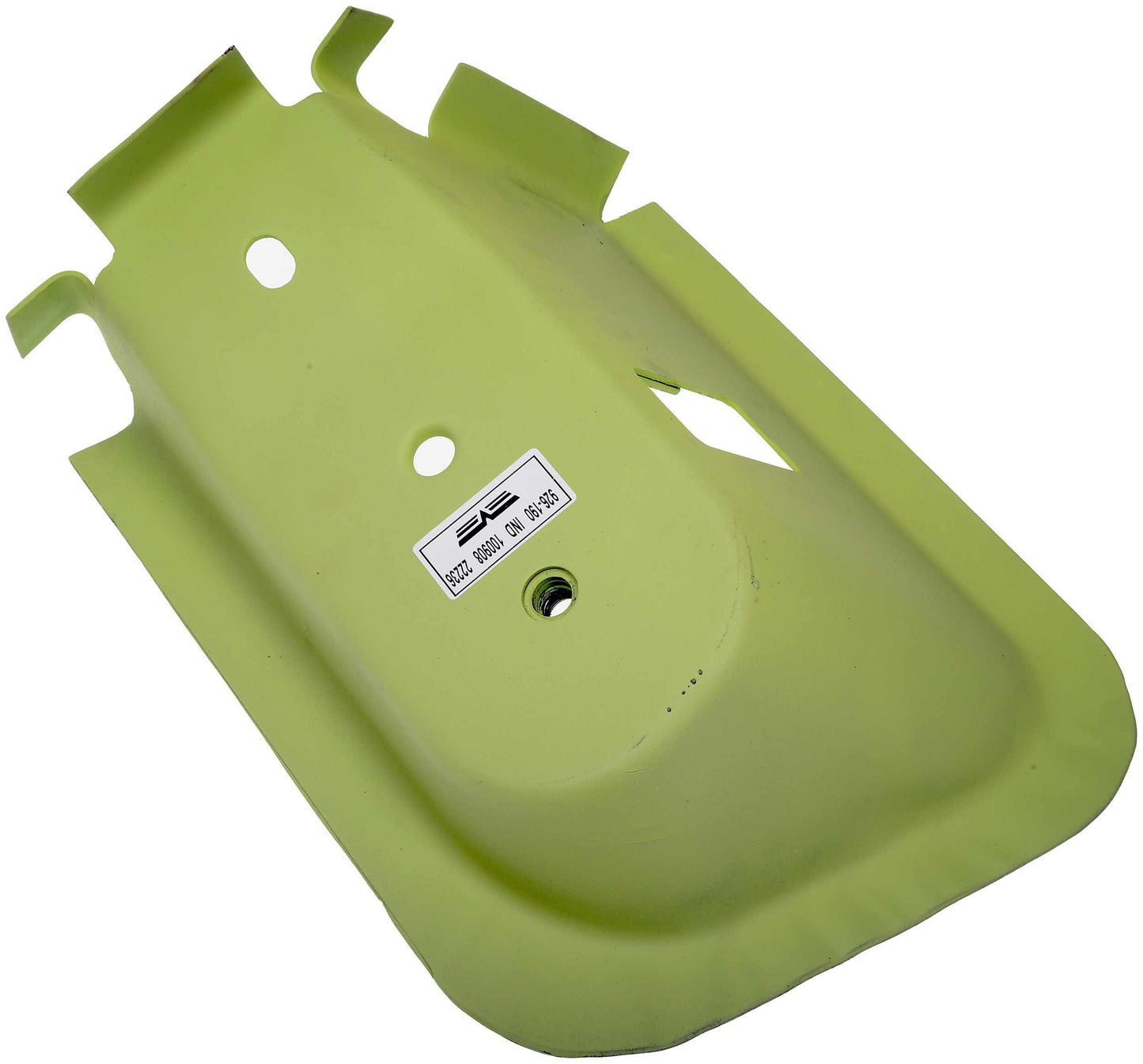 Dorman - OE Solutions CAB MOUNT FLOOR BRACKET 926-190