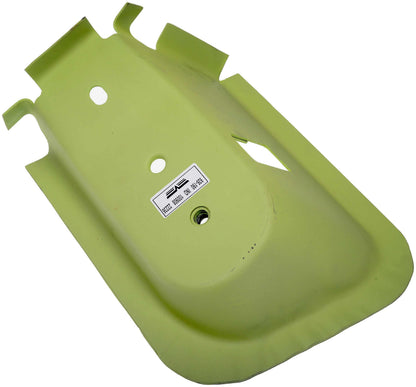 Dorman - OE Solutions CAB MOUNT FLOOR BRACKET 926-190